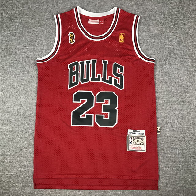 Chicago Bulls-035